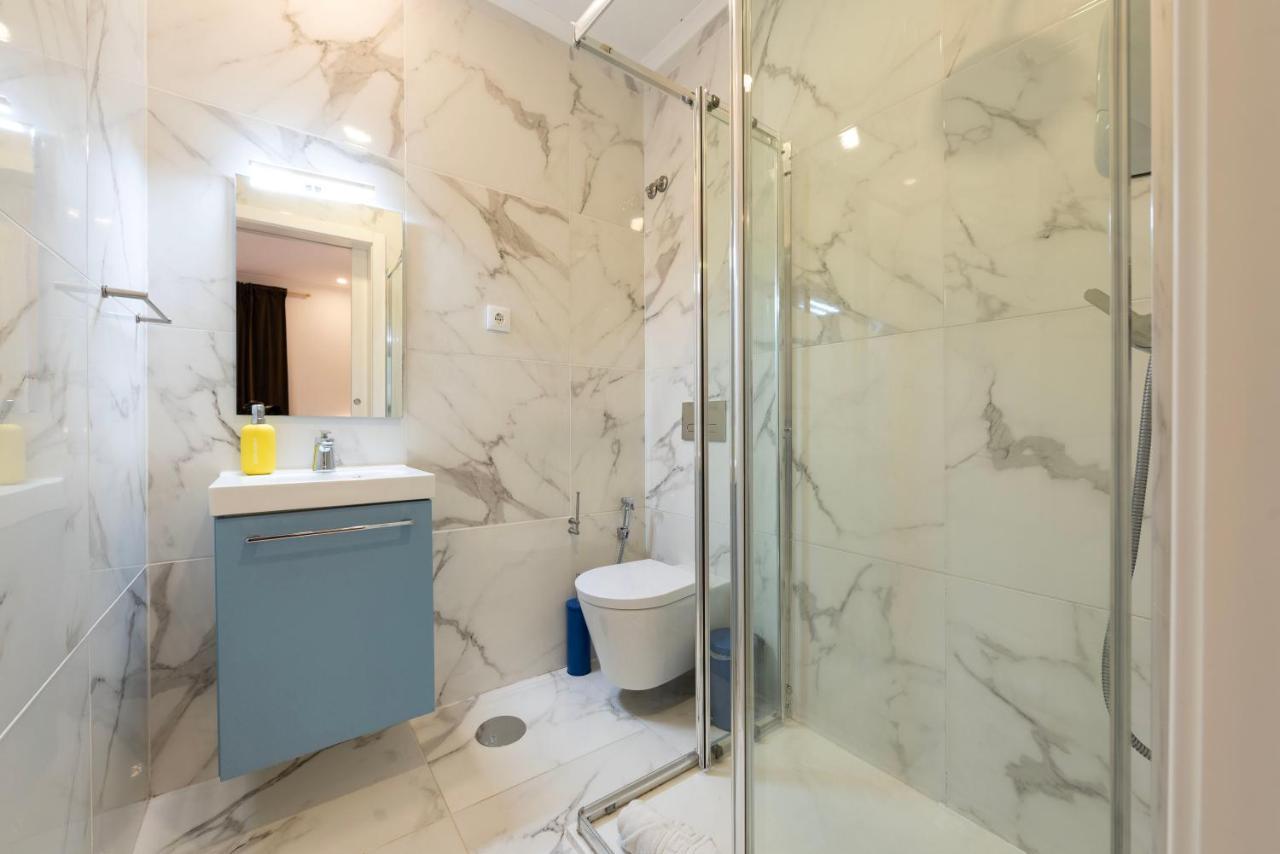 Joivy Inviting Accommodations In Vila Nova De Gaia Ngoại thất bức ảnh