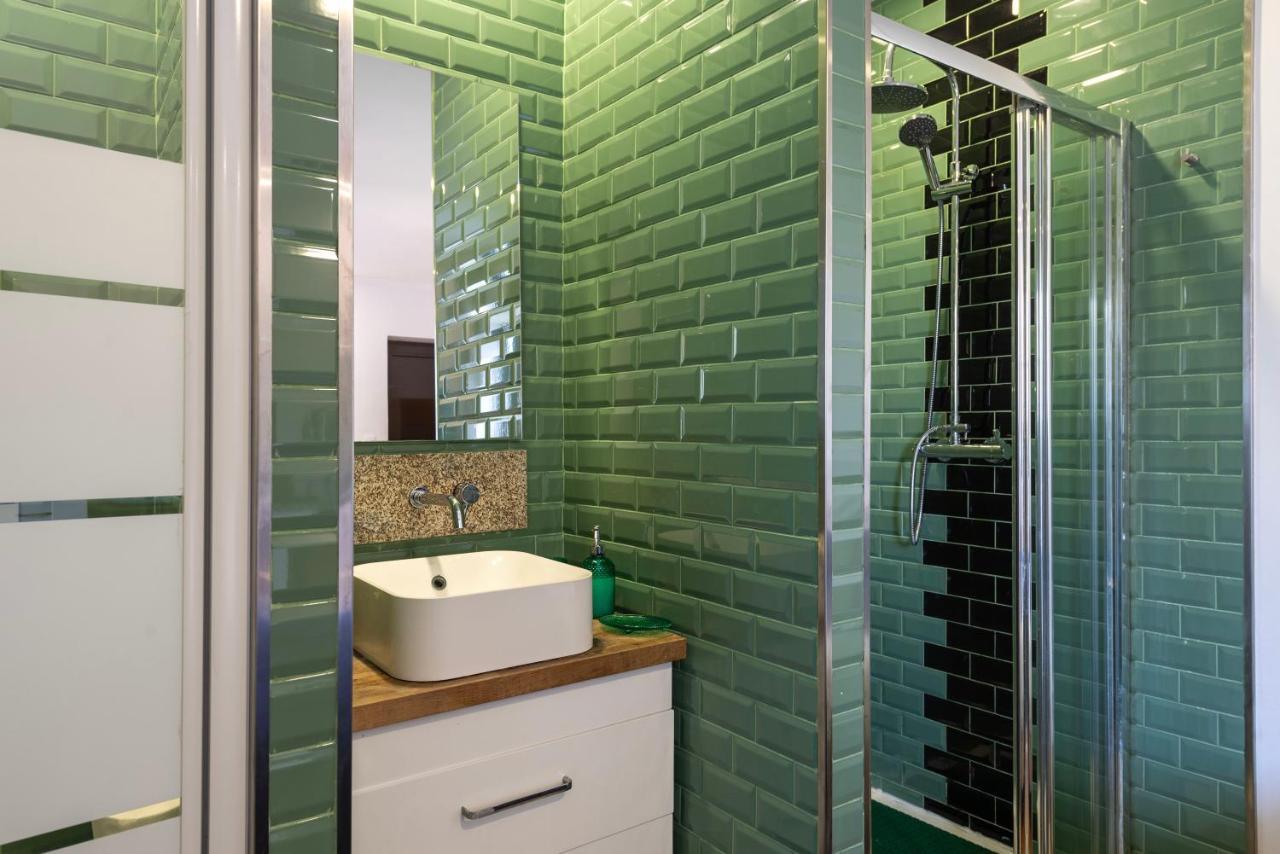 Joivy Inviting Accommodations In Vila Nova De Gaia Ngoại thất bức ảnh