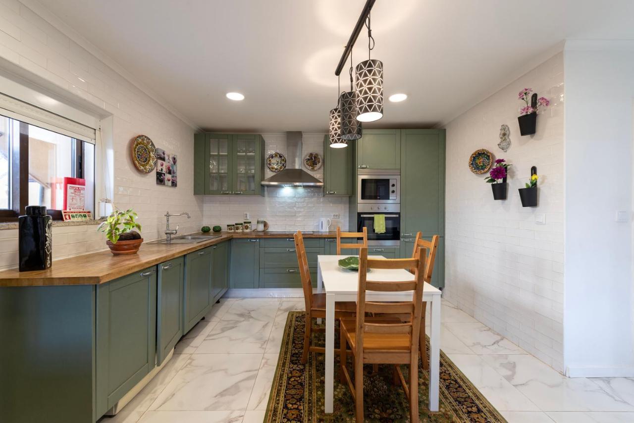 Joivy Inviting Accommodations In Vila Nova De Gaia Ngoại thất bức ảnh